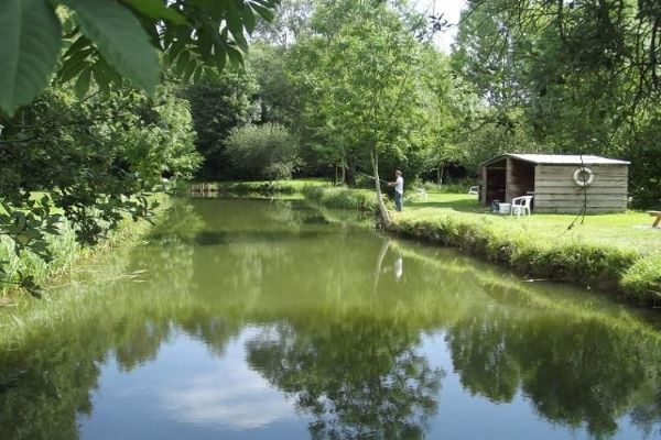 campings/francia/ile-de-france/sena-y-marne/Les Etangs Fleuris/camping-les-etangs-fleuris-1483070550-xl.jpg